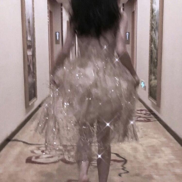 阿南敦子（饰 久保太太） - 魔鬼恋人第三季免费全集播放23 - 在线看电影