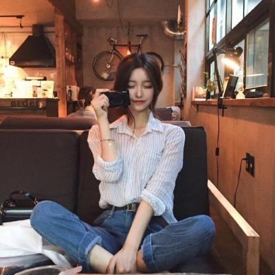 洼田正孝（饰 清里明良） - 独家综艺节目在线观看 - 电脑看电影